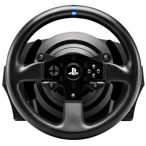 Thrustmaster T300 RS - OPENBOX (Bontott áru, teljes garancia)