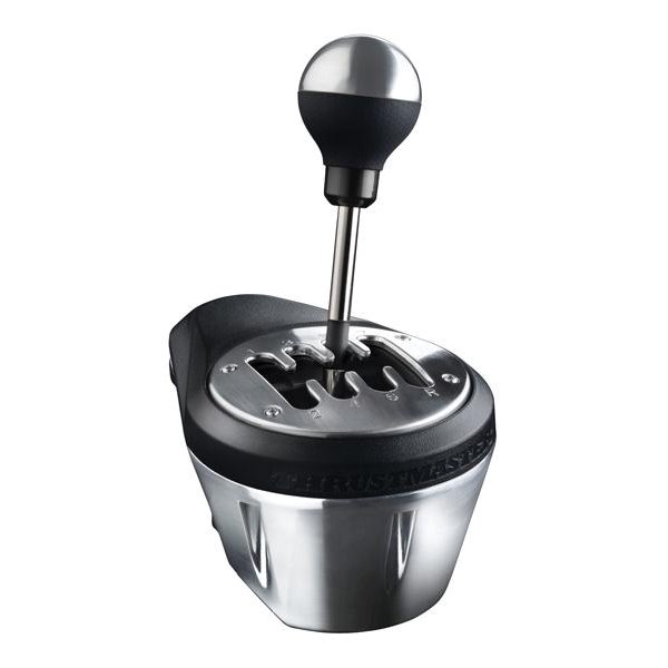 Váltókar Thrustmaster TH8A Add-On