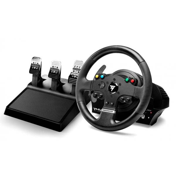 Thrustmaster TMX PRO