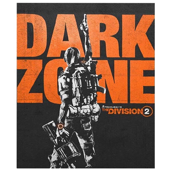 Tom Clancy’s The Division 2 (Dark Zone Edition)