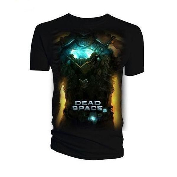 Póló - Dead Space 2 Armour, Xlarge