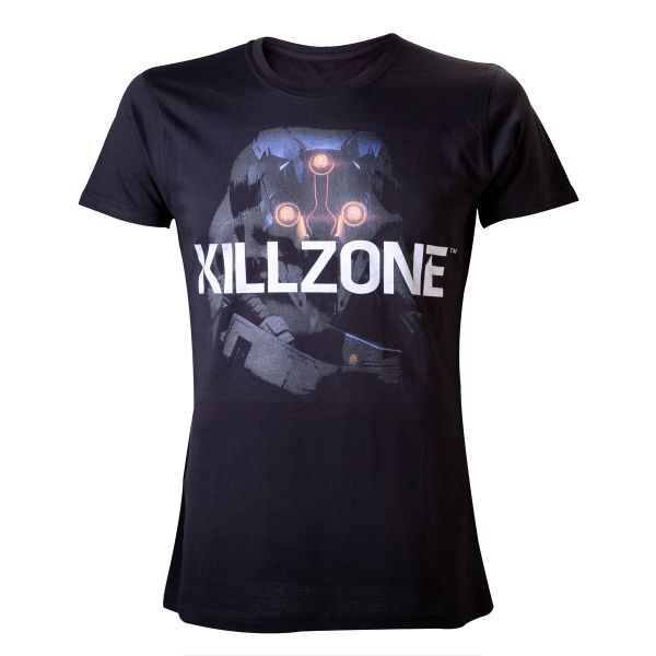 Póló - Killzone L