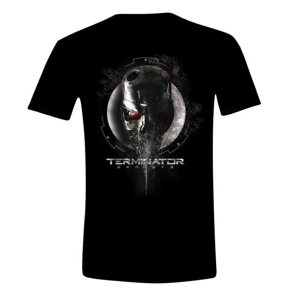 Póló Terminator: Genisys M Póló Terminator: Genisys M