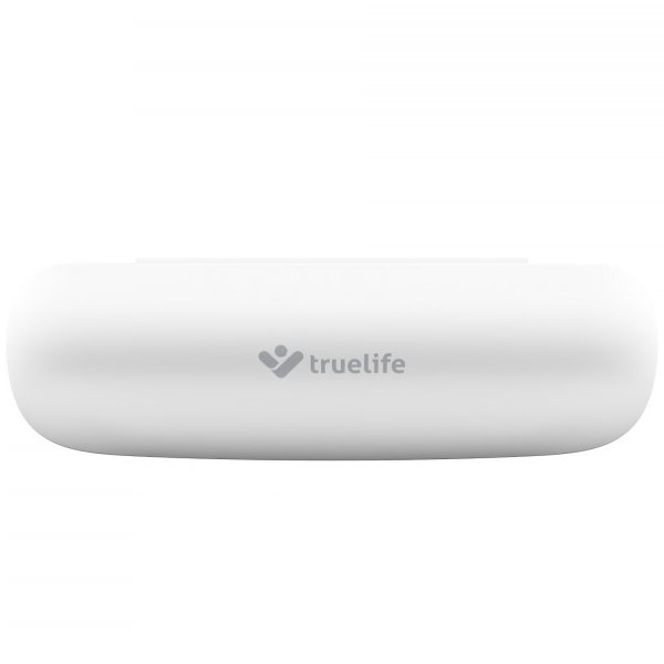 TrueLife SonicBrush Travel Box - utazótok szónikus fogkefére