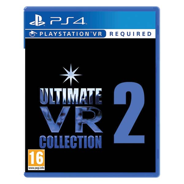 Zen Studios: Ultimate VR Collection