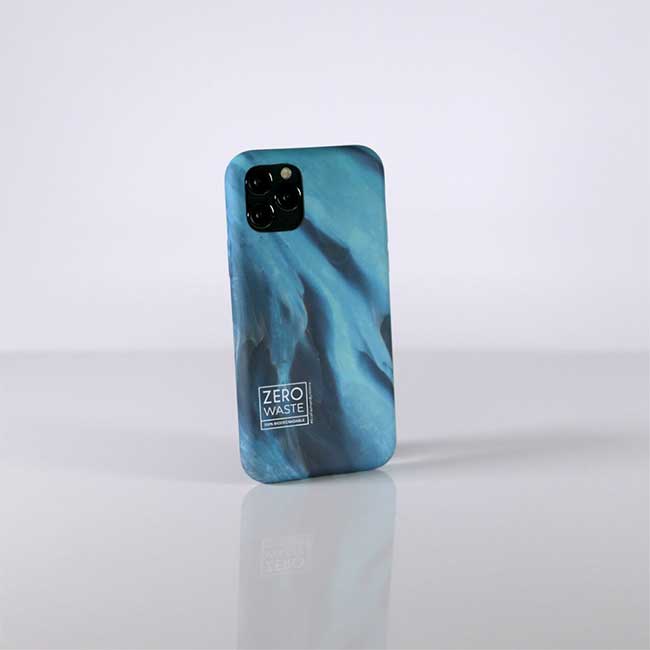 Wilma Glacier – tok for Apple iPhone 12 Pro Max Wilma Glacier – tok for Apple iPhone 12 Pro Max