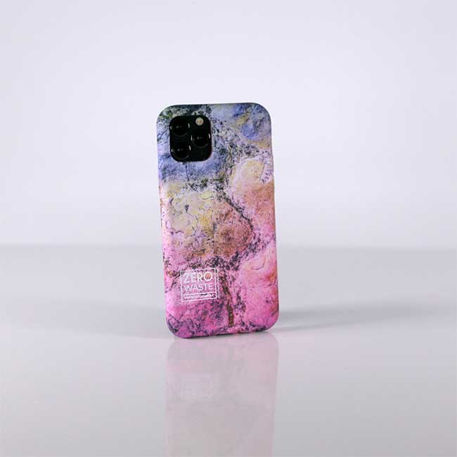 Wilma Landscape – tok for Apple iPhone 12 Mini Wilma Landscape – tok for Apple iPhone 12 Mini