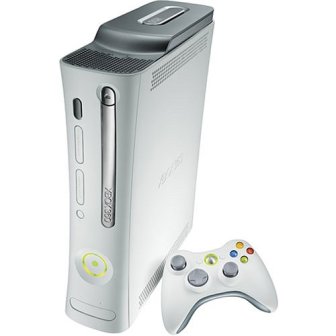 Xbox 360 Pro 60GB - Használt termék, 6 hónap garancia Xbox 360 Pro 60GB - Használt termék, 6 hónap garancia