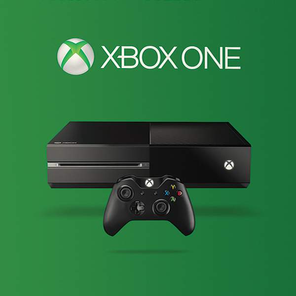 Xbox One 500GB - Használt termék, 12 hónap garancia