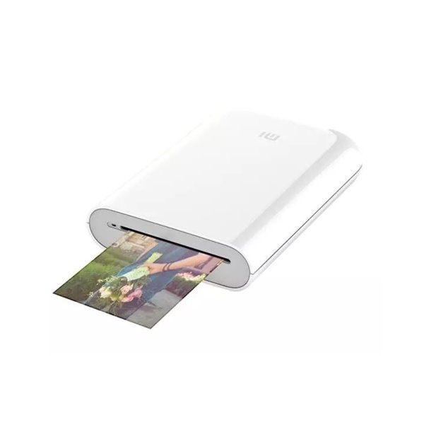 Mi Portable Photo Printer fotónyomtató Mi Portable Photo Printer fotónyomtató
