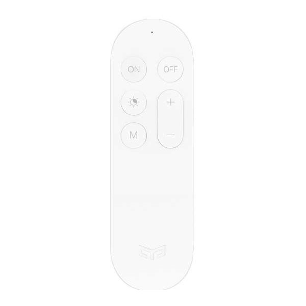 Yeelight Remote control - távirányító