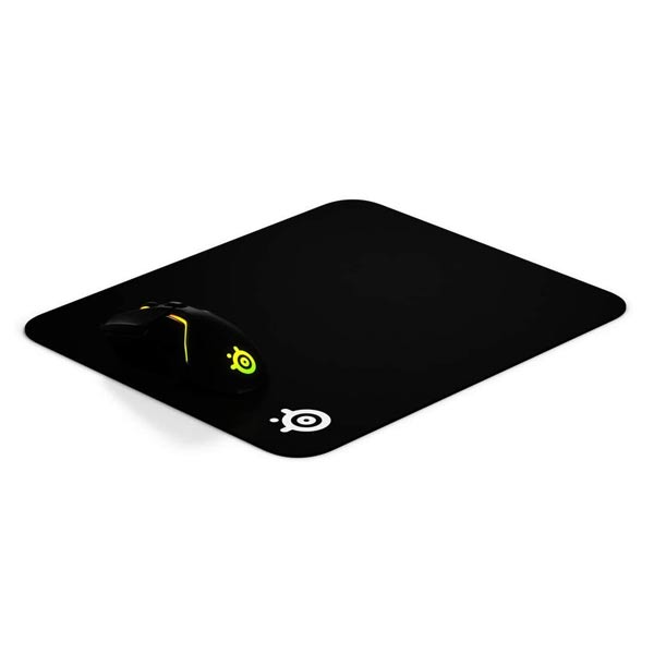 SteelPad QcK SteelPad QcK