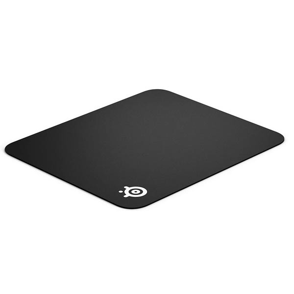 SteelPad QcK SteelPad QcK