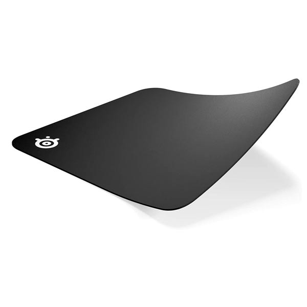 SteelPad QcK SteelPad QcK