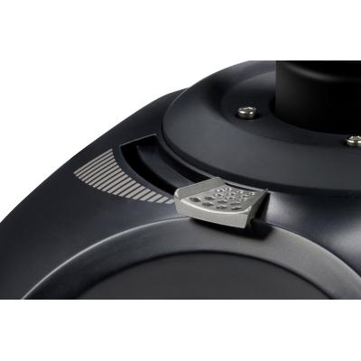 Joystick Speedlink Phantom Hawk Flightstick vezérlő Joystick Speedlink Phantom Hawk Flightstick vezérlő