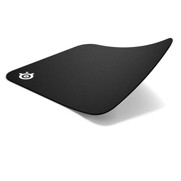 SteelPad QcK mini SteelPad QcK mini