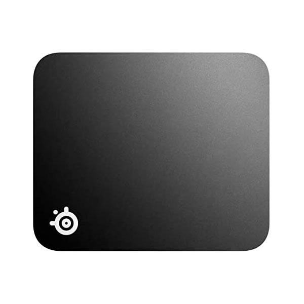 SteelPad QcK mini SteelPad QcK mini