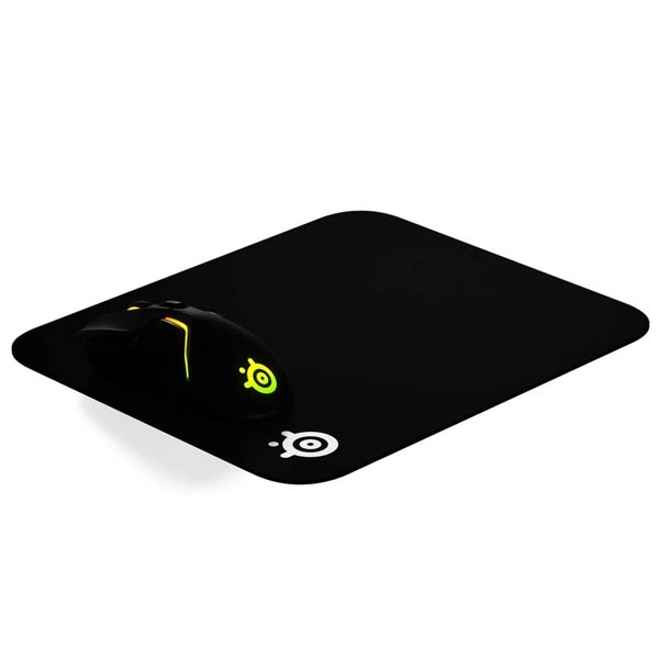 SteelPad QcK mini SteelPad QcK mini