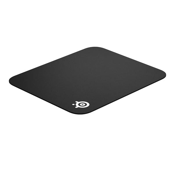 SteelPad QcK mini SteelPad QcK mini