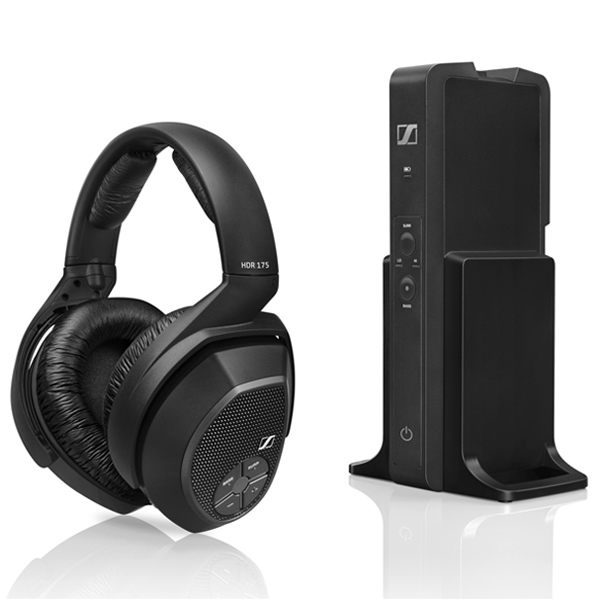 Sennheiser RS 175