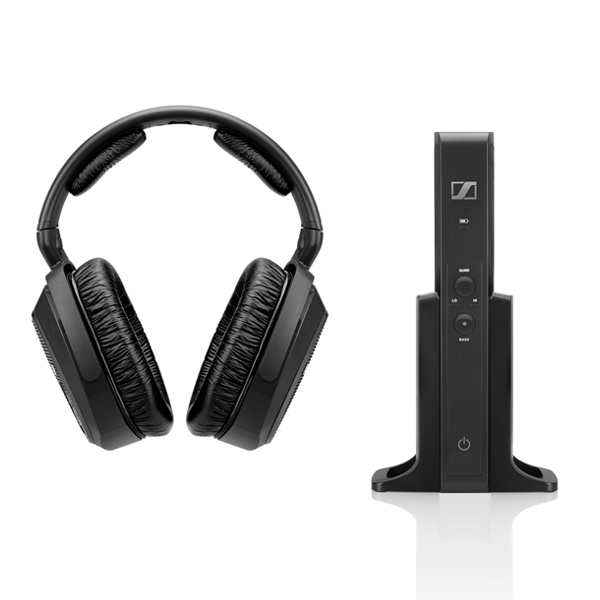 Sennheiser RS 175