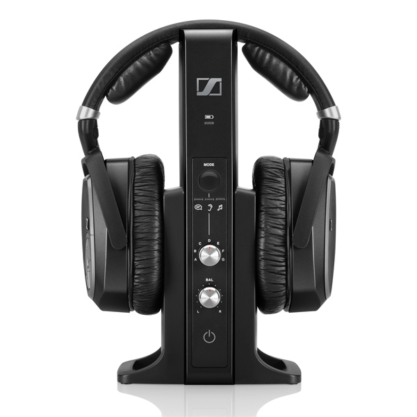 Sennheiser RS 195