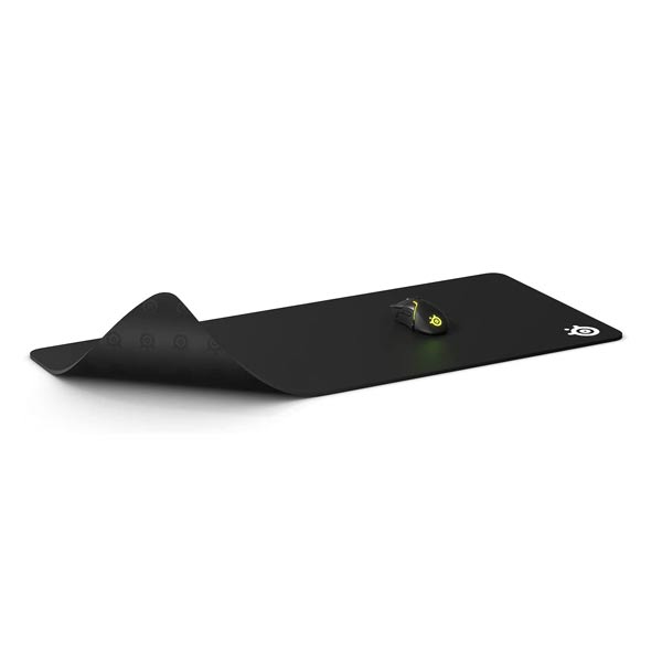 SteelSeries QcK XXL SteelSeries QcK XXL