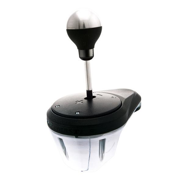 Váltókar Thrustmaster TH8A Add-On
