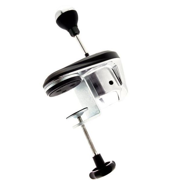 Váltókar Thrustmaster TH8A Add-On