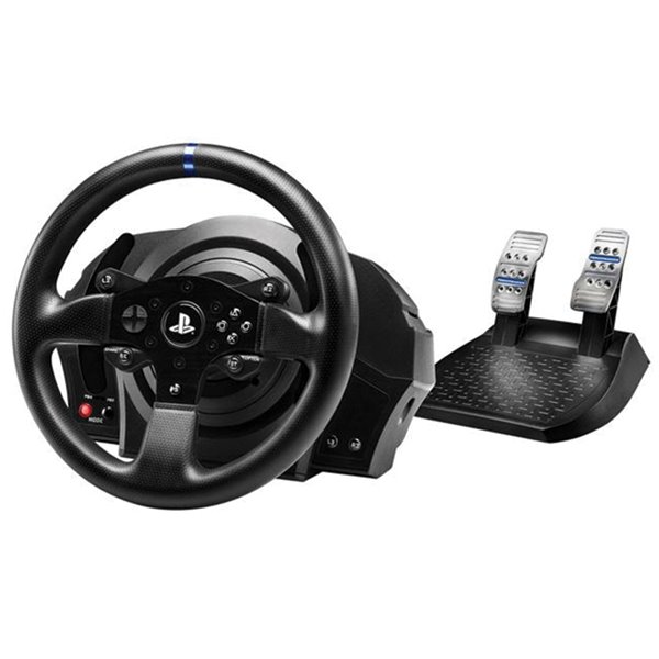 Thrustmaster T300 RS