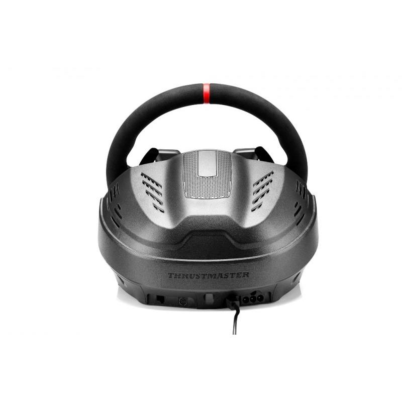 Versenykormány Thrustmaster T300 Ferrari 599XX Evo Versenykormány Thrustmaster T300 Ferrari 599XX Evo