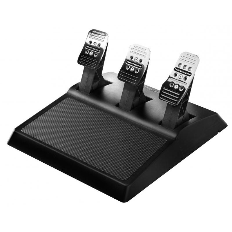 Versenykormány Thrustmaster T300 Ferrari 599XX Evo Versenykormány Thrustmaster T300 Ferrari 599XX Evo