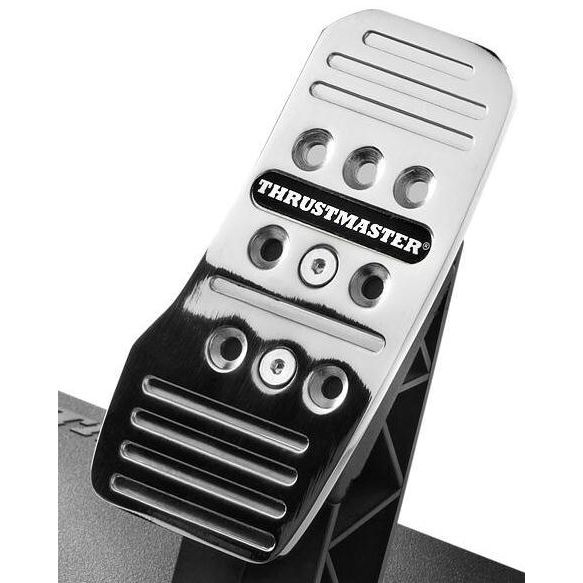Versenykormány Thrustmaster T300 Ferrari 599XX Evo Versenykormány Thrustmaster T300 Ferrari 599XX Evo
