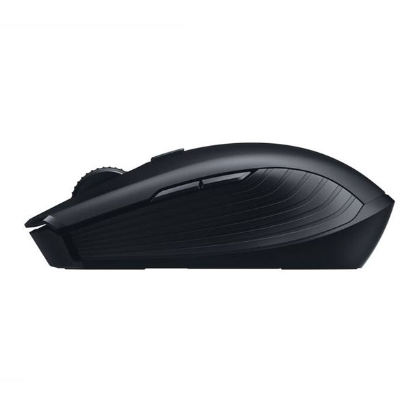 Gamer egér Razer Atheris Gamer egér Razer Atheris