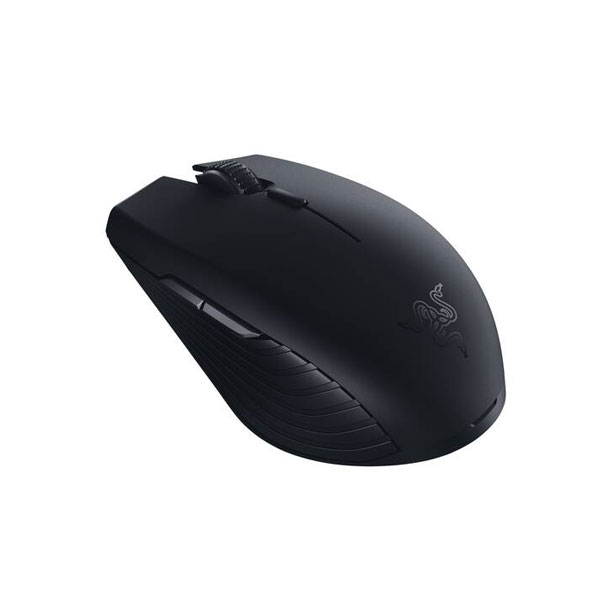 Gamer egér Razer Atheris Gamer egér Razer Atheris