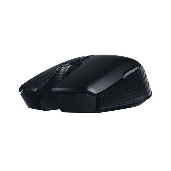 Gamer egér Razer Atheris Gamer egér Razer Atheris