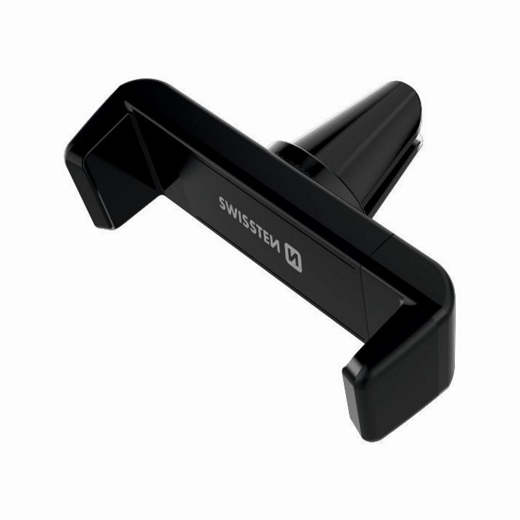 Tartó Swissten S-Grip AV-1 do ventilácie Tartó Swissten S-Grip AV-1 do ventilácie