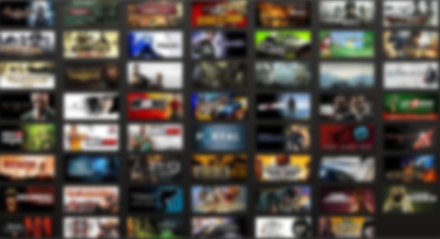 Véletlenszerű Steam kulcs Véletlenszerű Steam kulcs