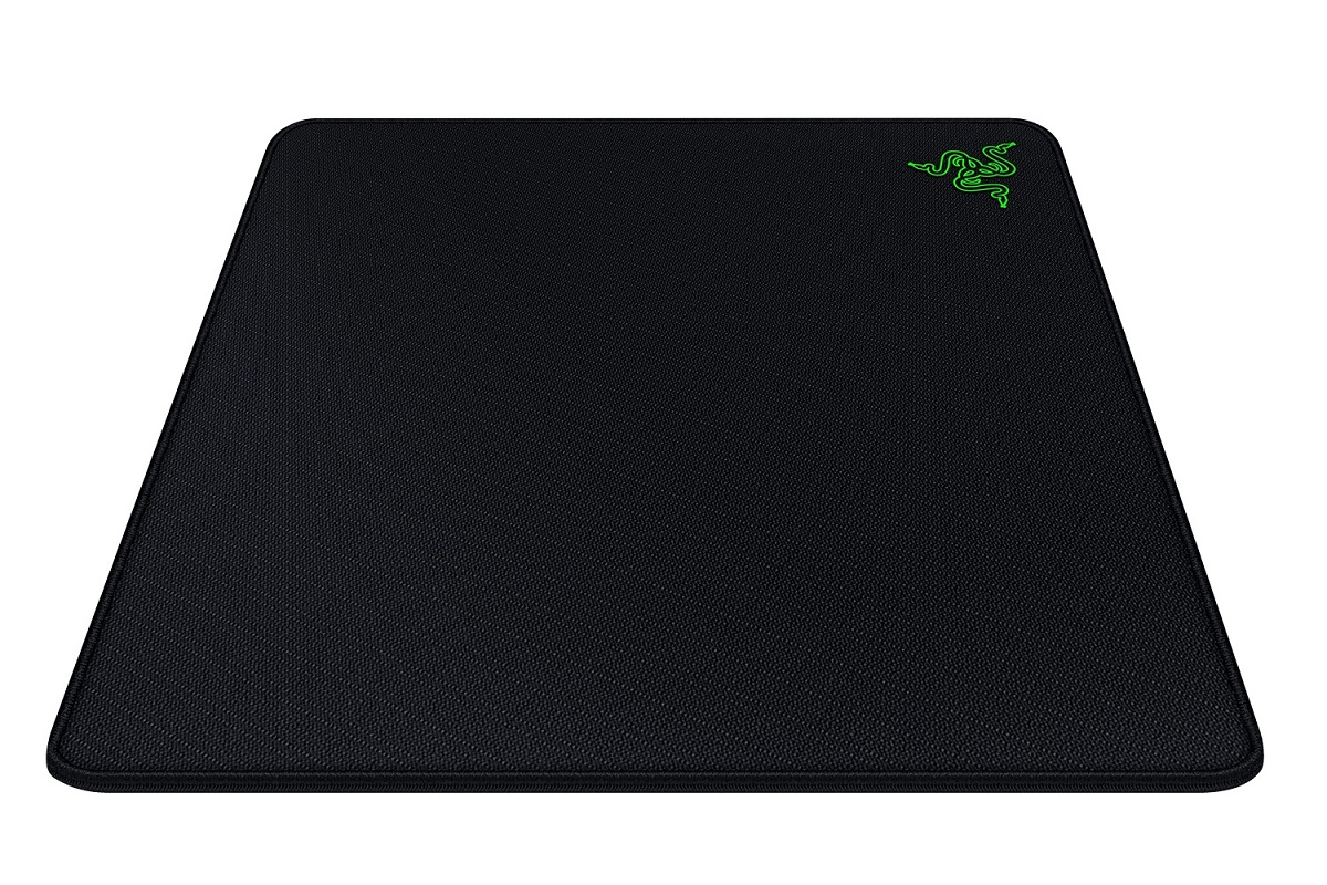 Egérpad Razer Gigantus