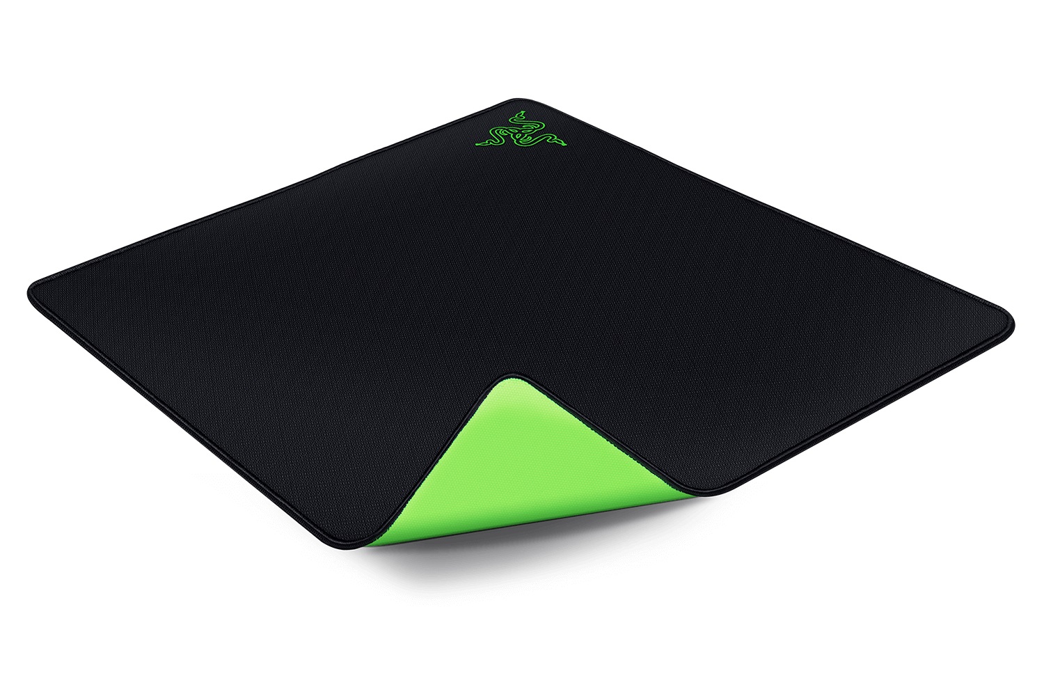 Egérpad Razer Gigantus