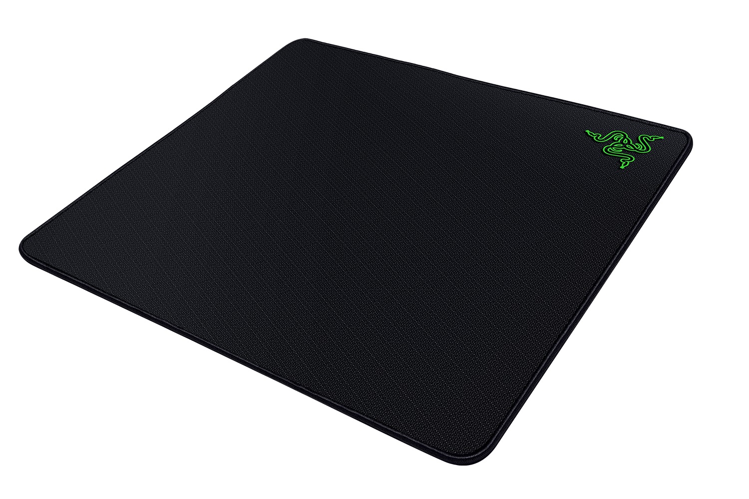 Egérpad Razer Gigantus