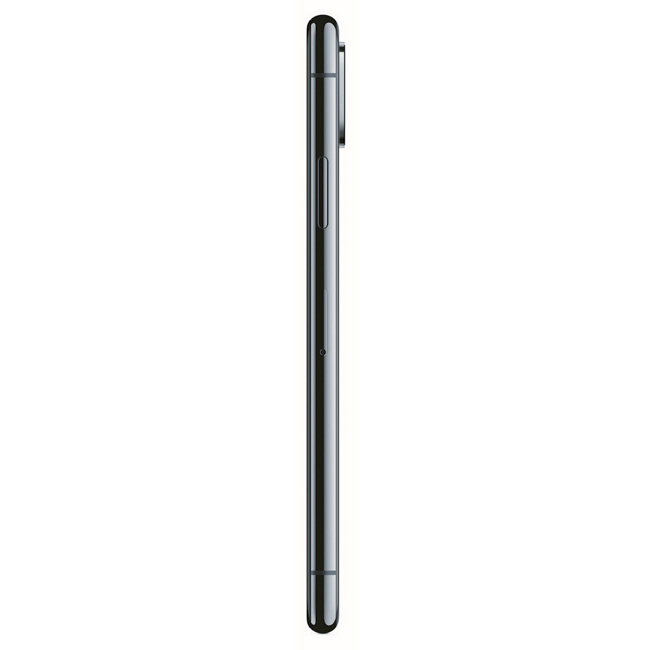 iPhone Xs, 512GB, space szürke
