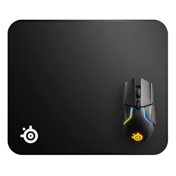 SteelSeries QcK Edge, Medium