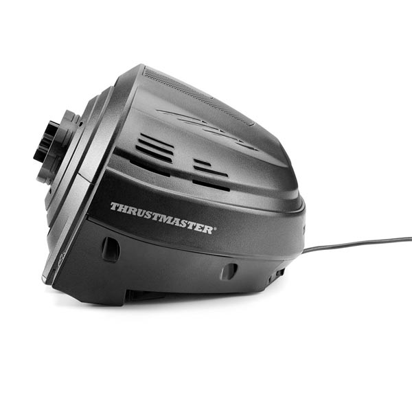 Thrustmaster T300 RS (GT Edition) + Thrustmaster T3PA