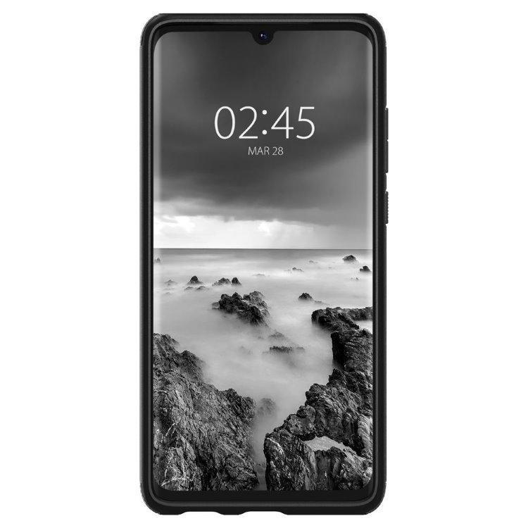 Tok Spigen Rugged Armor Huawei P30