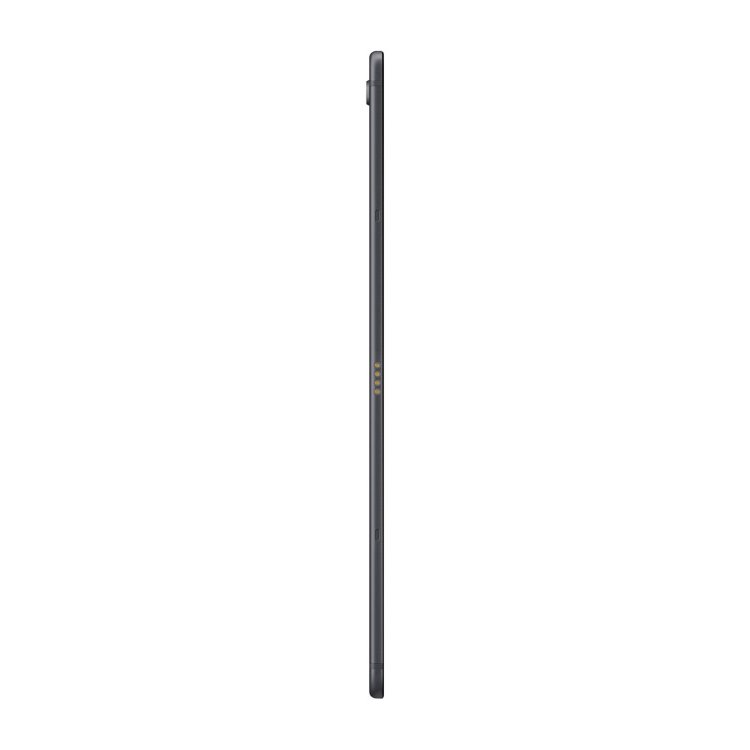 Samsung Galaxy Tab S5e 10.5 Wi-Fi - T720N, 4/64GB, Black