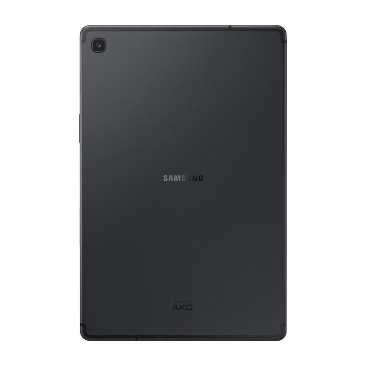 Samsung Galaxy Tab S5e 10.5 Wi-Fi - T720N, 4/64GB, Black Samsung Galaxy Tab S5e 10.5 Wi-Fi - T720N, 4/64GB, Black