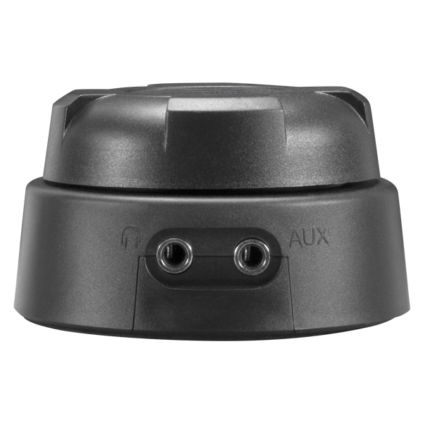 Speedlink Gravity Carbon RGB 2.1 Hangszórók és subwoofer, fekete Speedlink Gravity Carbon RGB 2.1 Hangszórók és subwoofer, fekete