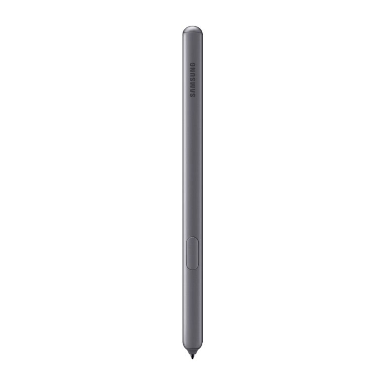Samsung Galaxy Tab S6 10.5 LTE - T865N, 6/128GB, Mountain Gray