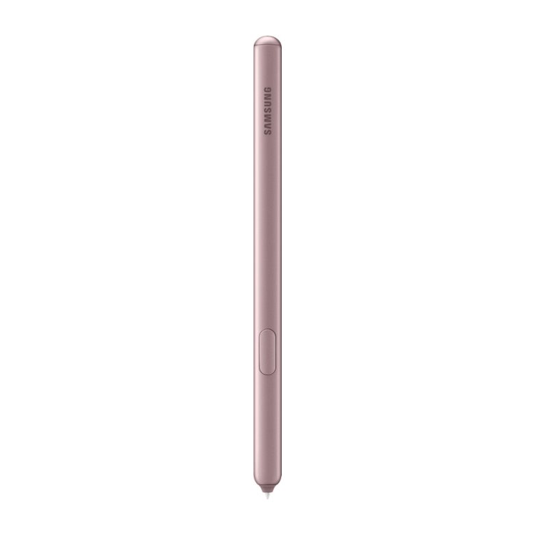 Samsung Galaxy Tab S6 10.5 LTE - T865N, 6/128GB, Rose Blush